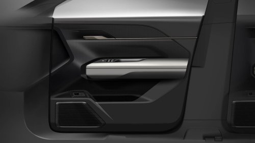 Indonesia national car to be ready in 3 years; money, land for factories already allocated: president Prabowo