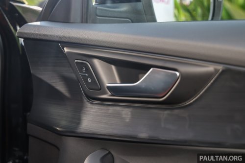 Chery Tiggo Cross reaches 1,000 bookings in 2 days