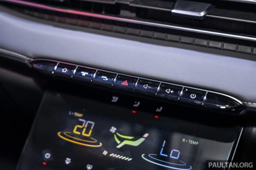 Chery Tiggo Cross reaches 1,000 bookings in 2 days