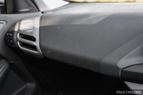 2025 BMW 218 Gran Coupe in Malaysia – CKD, RM241k