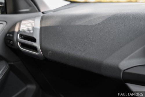 2025 BMW 218 Gran Coupe in Malaysia – CKD, RM241k
