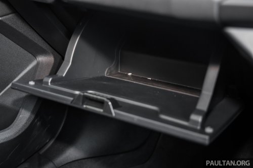 2025 BMW 218 Gran Coupe in Malaysia – CKD, RM241k