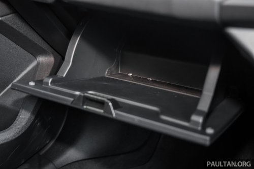 2025 BMW 218 Gran Coupe in Malaysia – CKD, RM241k