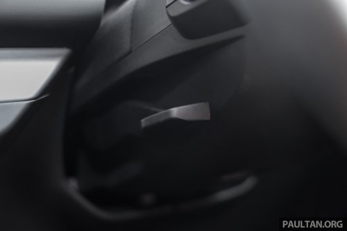 2025 BMW 218 Gran Coupe in Malaysia – CKD, RM241k