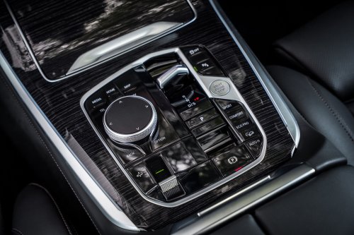 BMW, BMW X5, PHEV, 2025 BMW X5 xDrive40i M Sport in Malaysia – 3.0T mild-hybrid, from RM470k; RM25k cheaper than PHEV