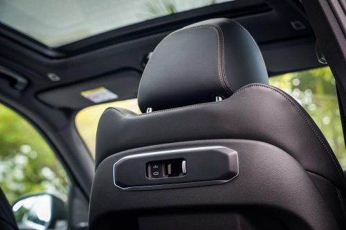 2025 BMW X5 xDrive40i M Sport in Malaysia – 3.0T mild-hybrid, from RM470k; RM25k cheaper than PHEV