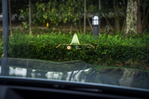 2025 BMW X5 xDrive40i M Sport in Malaysia – 3.0T mild-hybrid, from RM470k; RM25k cheaper than PHEV