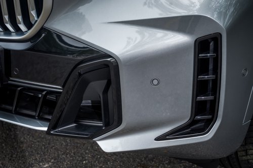 2025 BMW X5 xDrive40i M Sport in Malaysia – 3.0T mild-hybrid, from RM470k; RM25k cheaper than PHEV