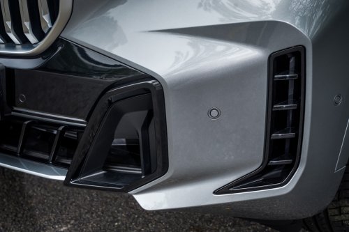 2025 BMW X5 xDrive40i M Sport in Malaysia – 3.0T mild-hybrid, from RM470k; RM25k cheaper than PHEV