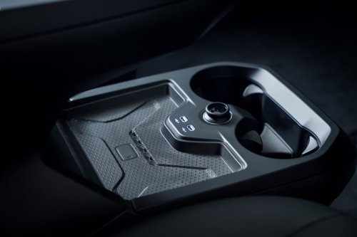 2025 BMW iX facelift launched in Malaysia – xDrive45 fr RM426k, xDrive60 RM488k; up to 701 km EV range