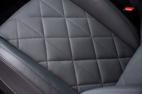 2025 BMW iX facelift launched in Malaysia – xDrive45 fr RM426k, xDrive60 RM488k; up to 701 km EV range