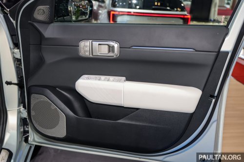 Kia EV4, EV5 and PV5 to be displayed at KLIMS 2026