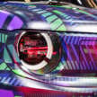 Honda N-One e: revealed – kei EV based on Super EV Concept, 270 km WLTP range, to be sold globally?