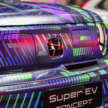 Honda N-One e: revealed – kei EV based on Super EV Concept, 270 km WLTP range, to be sold globally?