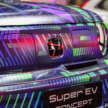 Honda N-One e: revealed – kei EV based on Super EV Concept, 270 km WLTP range, to be sold globally?