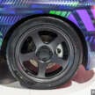 Honda N-One e: revealed – kei EV based on Super EV Concept, 270 km WLTP range, to be sold globally?