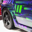 Honda N-One e: revealed – kei EV based on Super EV Concept, 270 km WLTP range, to be sold globally?