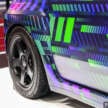 Honda N-One e: revealed – kei EV based on Super EV Concept, 270 km WLTP range, to be sold globally?