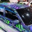 Honda N-One e: revealed – kei EV based on Super EV Concept, 270 km WLTP range, to be sold globally?