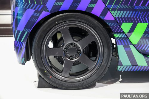 Honda 0 entry-level EV SUV, compact EV prototype to be revealed at Japan Mobility Show; CR-V facelift too?