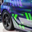 Honda N-One e: revealed – kei EV based on Super EV Concept, 270 km WLTP range, to be sold globally?