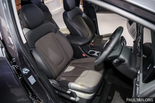 Hyundai Stargazer teased, coming to Malaysia in Q4 2026 – 1.5L NA ‘B-MPV’ to rival Veloz, Mitsu Xpander