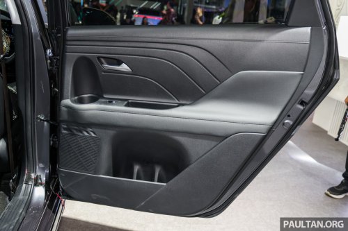 Hyundai Stargazer teased, coming to Malaysia in Q4 2026 – 1.5L NA ‘B-MPV’ to rival Veloz, Mitsu Xpander