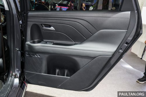 Hyundai Stargazer teased, coming to Malaysia in Q4 2026 – 1.5L NA ‘B-MPV’ to rival Veloz, Mitsu Xpander