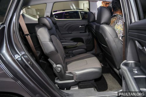 Hyundai Stargazer teased, coming to Malaysia in Q4 2026 – 1.5L NA ‘B-MPV’ to rival Veloz, Mitsu Xpander