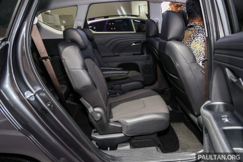 Hyundai Stargazer teased, coming to Malaysia in Q4 2026 – 1.5L NA ‘B-MPV’ to rival Veloz, Mitsu Xpander