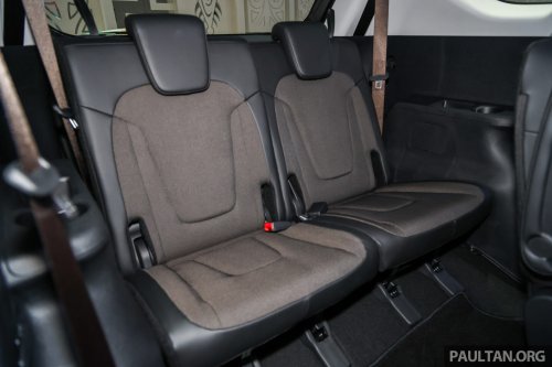 2025 Hyundai Stargazer Cartenz launched in Indonesia – from RM70k, Cartenz X fr RM94k; 1.5L NA, IVT/6MT