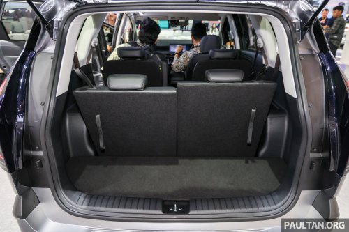 Hyundai Stargazer teased, coming to Malaysia in Q4 2026 – 1.5L NA ‘B-MPV’ to rival Veloz, Mitsu Xpander