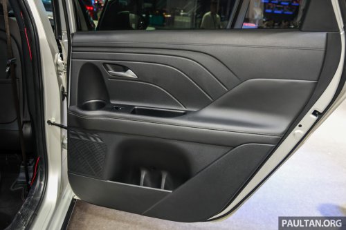 Hyundai Stargazer teased, coming to Malaysia in Q4 2026 – 1.5L NA ‘B-MPV’ to rival Veloz, Mitsu Xpander