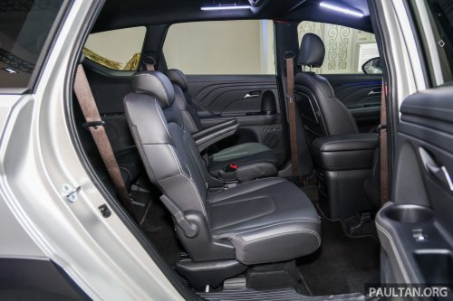 2025 Hyundai Stargazer Cartenz launched in Indonesia – from RM70k, Cartenz X fr RM94k; 1.5L NA, IVT/6MT