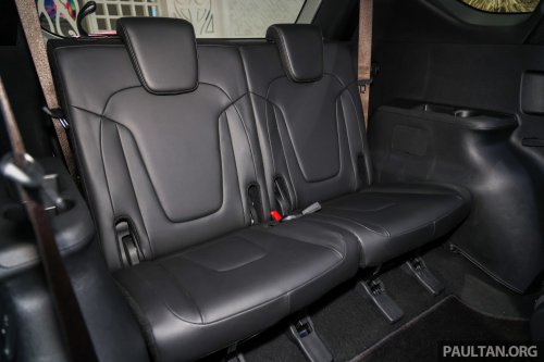 Hyundai Stargazer teased, coming to Malaysia in Q4 2026 – 1.5L NA ‘B-MPV’ to rival Veloz, Mitsu Xpander