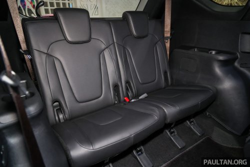 Hyundai, Hyundai Stargazer, Hyundai Stargazer teased, coming to Malaysia in Q4 2026 – 1.5L NA ‘B-MPV’ to rival Veloz, Mitsu Xpander