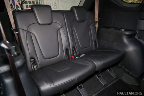Hyundai, Hyundai Stargazer, Hyundai Stargazer teased, coming to Malaysia in Q4 2026 – 1.5L NA ‘B-MPV’ to rival Veloz, Mitsu Xpander