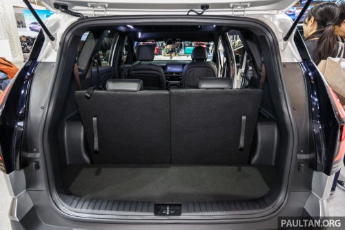 2025 Hyundai Stargazer Cartenz launched in Indonesia – from RM70k, Cartenz X fr RM94k; 1.5L NA, IVT/6MT