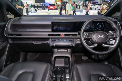2025 Hyundai Stargazer Cartenz launched in Indonesia – from RM70k, Cartenz X fr RM94k; 1.5L NA, IVT/6MT