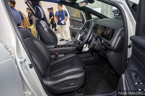 Hyundai Stargazer teased, coming to Malaysia in Q4 2026 – 1.5L NA ‘B-MPV’ to rival Veloz, Mitsu Xpander