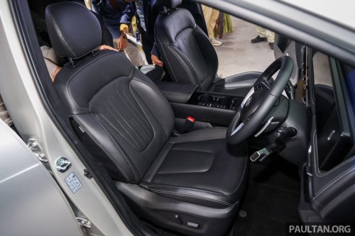 Hyundai Stargazer teased, coming to Malaysia in Q4 2026 – 1.5L NA ‘B-MPV’ to rival Veloz, Mitsu Xpander