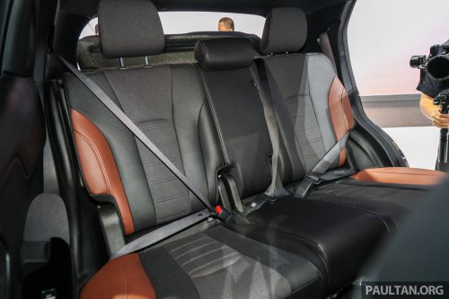 Suzuki, Suzuki eVitara, SUV, FWD, AWD, Suzuki eVitara EV SUV coming to Malaysia? “Only time will tell” – FWD/AWD, 49 or 61 kWh, up to 500 km range