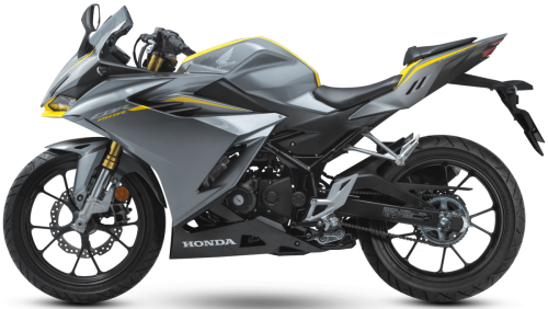 Honda, 2025 Honda CBR150R CyberRoar Special Edition enters Malaysian sportsbike market – RM14,399