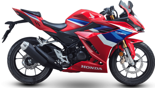 2025 Honda CBR150R CyberRoar Special Edition enters Malaysian sportsbike market – RM14,399