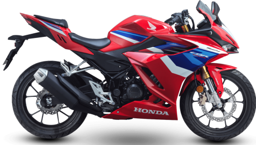 Honda, 2025 Honda CBR150R CyberRoar Special Edition enters Malaysian sportsbike market – RM14,399