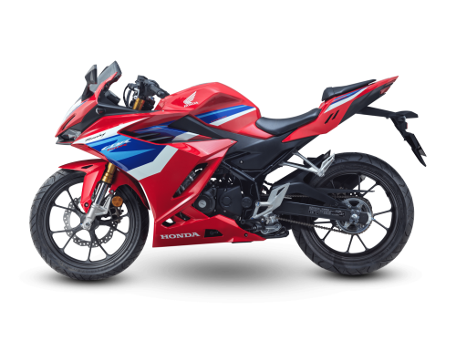 2025 Honda CBR150R CyberRoar Special Edition enters Malaysian sportsbike market – RM14,399