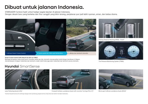 2025 Hyundai Stargazer Cartenz launched in Indonesia – from RM70k, Cartenz X fr RM94k; 1.5L NA, IVT/6MT