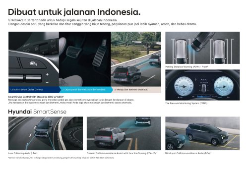 2025 Hyundai Stargazer Cartenz launched in Indonesia – from RM70k, Cartenz X fr RM94k; 1.5L NA, IVT/6MT