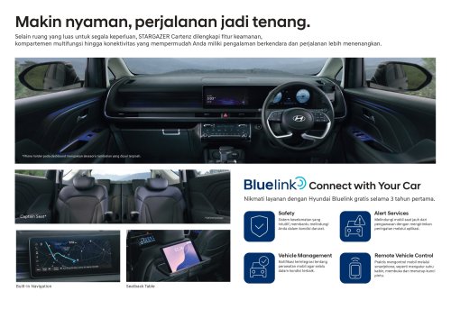 2025 Hyundai Stargazer Cartenz launched in Indonesia – from RM70k, Cartenz X fr RM94k; 1.5L NA, IVT/6MT