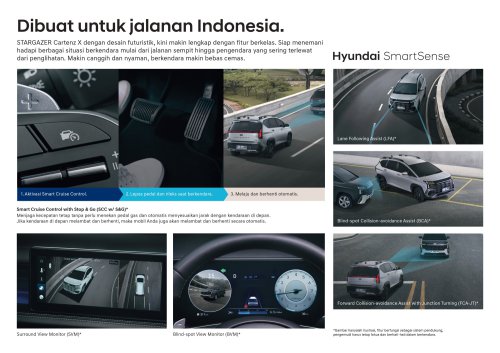 2025 Hyundai Stargazer Cartenz launched in Indonesia – from RM70k, Cartenz X fr RM94k; 1.5L NA, IVT/6MT